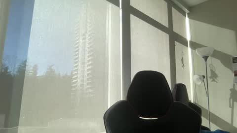 Snapshot of tannaalok chatting on 6, 3, 2025 tannaalok online show from 6, 3, 2025