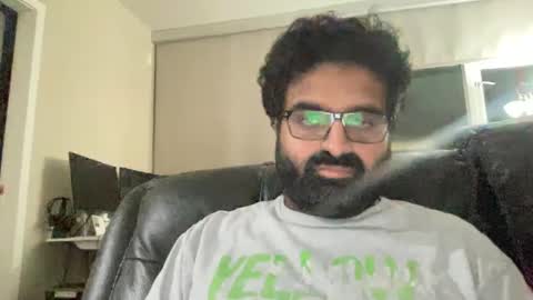 Snapshot of tannaalok chatting on 29, 9, 2025 tannaalok online show from 29, 9, 2025