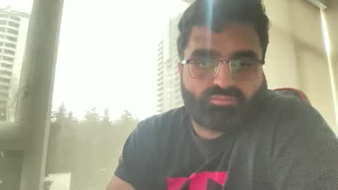 Snapshot of tannaalok chatting on 20, 11, 2025 tannaalok online show from 20, 11, 2025