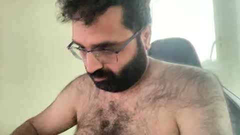 Snapshot of tannaalok chatting on 27, 11, 2025 tannaalok online show from 27, 11, 2025