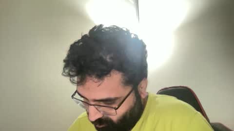 tannaalok online show from 29, 11, 2025