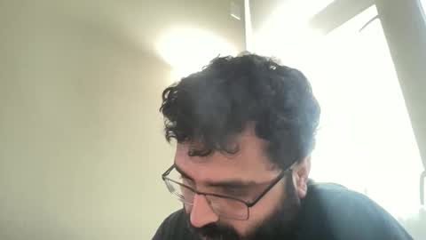 tannaalok online show from 2, 12, 2025