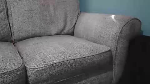 Snapshot of tannednsmooth chatting on 12, 9, 2025 tannednsmooth online show from 12, 9, 2025