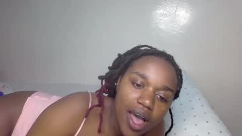 tania online show from 3, 12, 2024