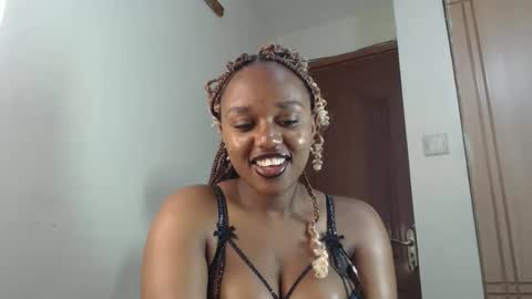 tania online show from 9, 11, 2025