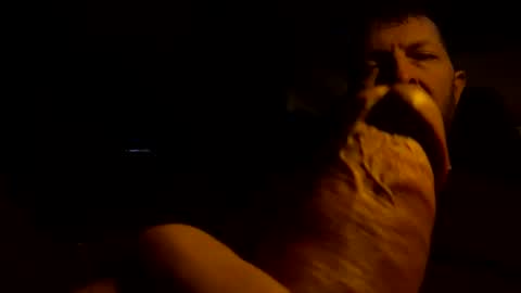 Snapshot of tantrapunk chatting on 27, 3, 2026 Tantra Punk online show from 27, 3, 2026