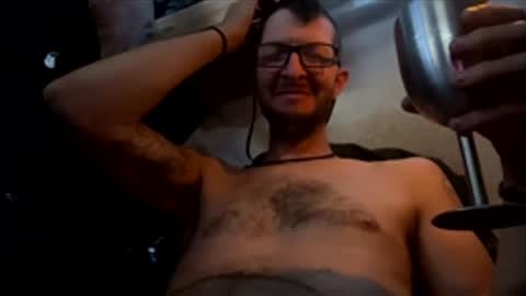 Snapshot of tantrapunk chatting on 29, 3, 2026 Tantra Punk online show from 29, 3, 2026