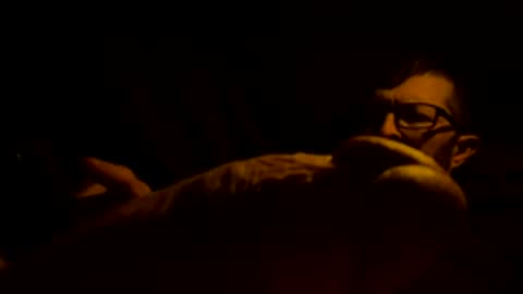 Snapshot of tantrapunk chatting on 31, 3, 2026 Tantra Punk online show from 31, 3, 2026