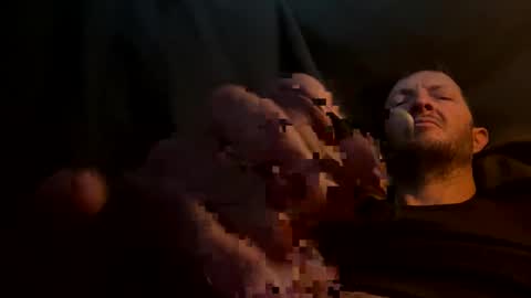 Snapshot of tantrapunk chatting on 31, 3, 2026 Tantra Punk online show from 31, 3, 2026