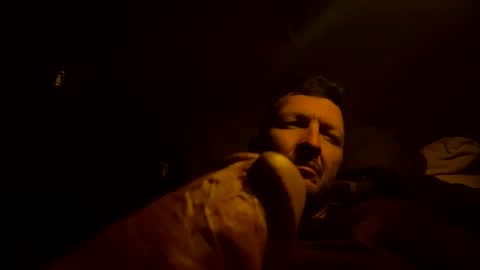 Snapshot of tantrapunk chatting on 2, 4, 2026 Tantra Punk online show from 2, 4, 2026