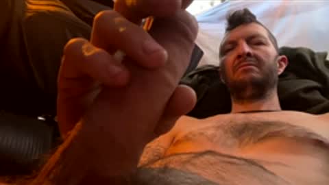 Snapshot of tantrapunk chatting on 4, 4, 2026 Tantra Punk online show from 4, 4, 2026