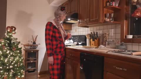 Snapshot of tantric_eden_ chatting on 14, 12, 2024 Lilith Eden sometimes Eve online show from 14, 12, 2024