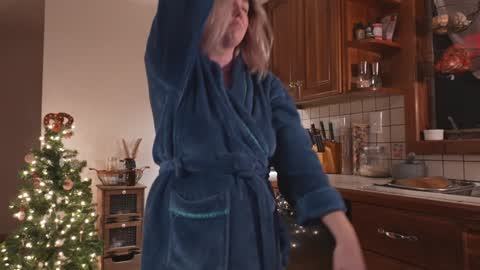 Snapshot of tantric_eden_ chatting on 15, 12, 2024 Lilith Eden sometimes Eve online show from 15, 12, 2024