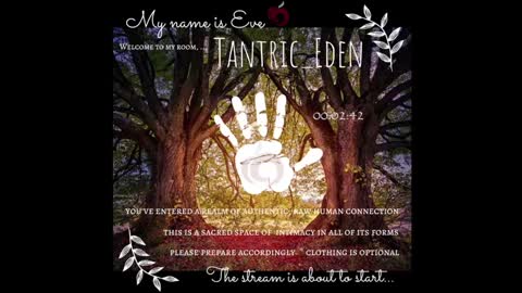 Snapshot of tantric_eden_ chatting on 26, 12, 2024 Lilith Eden sometimes Eve online show from 26, 12, 2024