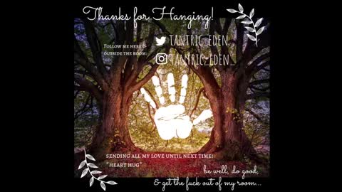 Snapshot of tantric_eden_ chatting on 27, 12, 2024 Lilith Eden sometimes Eve online show from 27, 12, 2024