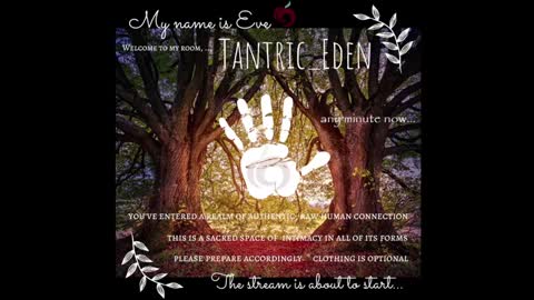 Snapshot of tantric_eden_ chatting on 28, 12, 2024 Lilith Eden sometimes Eve online show from 28, 12, 2024