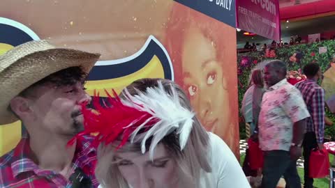 Snapshot of tantric_eden_ chatting on 18, 1, 2025 Lilith Eden sometimes Eve online show from 18, 1, 2025