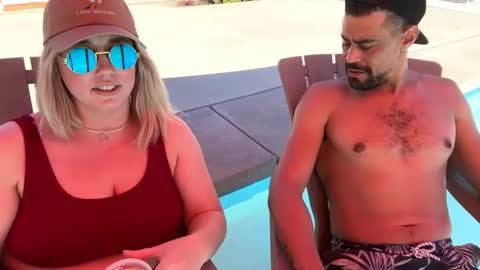 Snapshot of tantric_eden_ chatting on 10, 10, 2025 Lilith Eden sometimes Eve online show from 10, 10, 2025