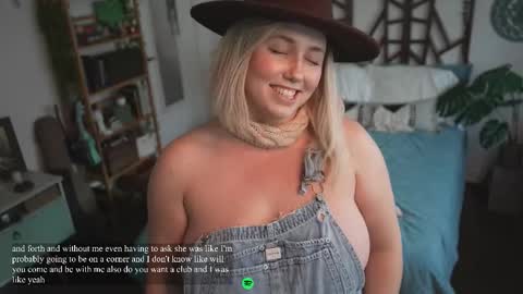 Snapshot of tantric_eden_ chatting on 21, 10, 2025 Lilith Eden sometimes Eve online show from 21, 10, 2025