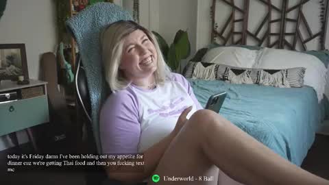 Snapshot of tantric_eden_ chatting on 7, 11, 2025 Lilith Eden sometimes Eve online show from 7, 11, 2025