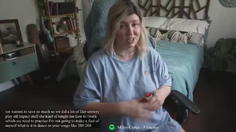 Snapshot of tantric_eden_ chatting on 18, 12, 2025 Lilith Eden sometimes Eve online show from 18, 12, 2025