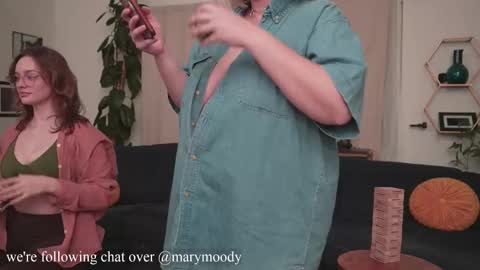 Snapshot of tantric_eden_ chatting on 12, 1, 2026 Lilith Eden sometimes Eve online show from 12, 1, 2026