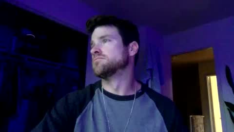Dr. Love online show from 9, 1, 2025