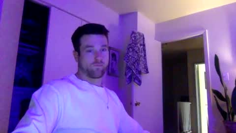 Dr. Love online show from 21, 1, 2025