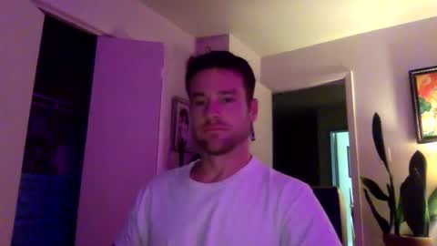 Dr. Love online show from 10, 10, 2025