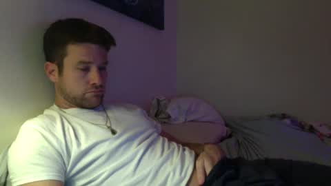 Dr. Love online show from 11, 10, 2025