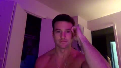 Dr. Love online show from 15, 10, 2025