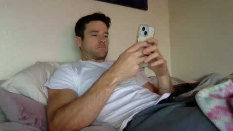 Dr. Love online show from 18, 10, 2025