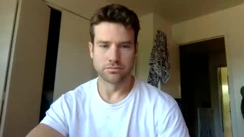 Dr. Love online show from 19, 10, 2025