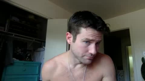 Dr. Love online show from 22, 10, 2025