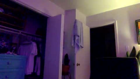 Dr. Love online show from 29, 10, 2025