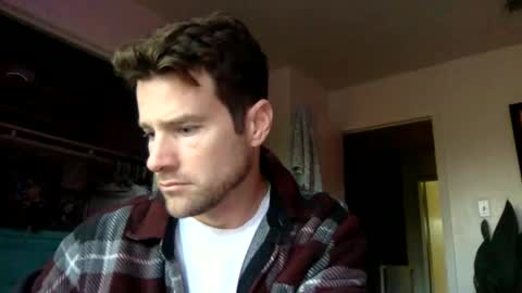 Dr. Love online show from 4, 11, 2025