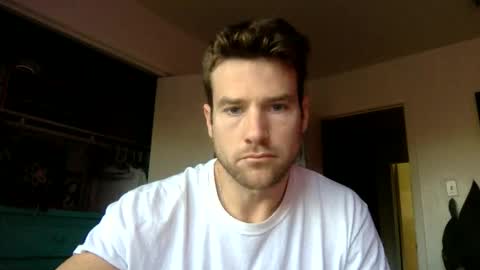 Dr. Love online show from 6, 11, 2025