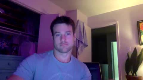 Dr. Love online show from 16, 11, 2025