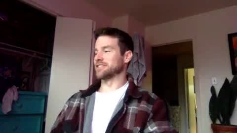 Dr. Love online show from 30, 11, 2025