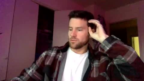 Dr. Love online show from 4, 12, 2025