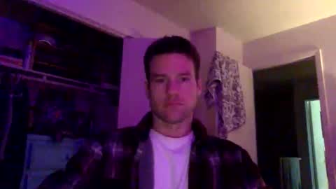 Dr. Love online show from 17, 1, 2026