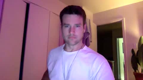 Dr. Love online show from 19, 1, 2026