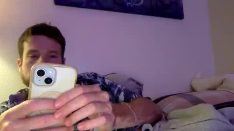 Dr. Love online show from 13, 3, 2026