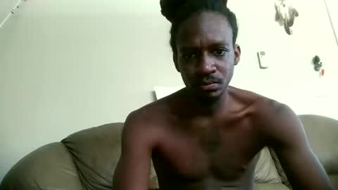 tantricheart online show from 25, 2, 2026