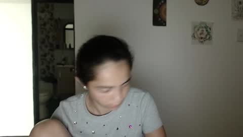 Angeline  Follow  online show from 13, 3, 2026