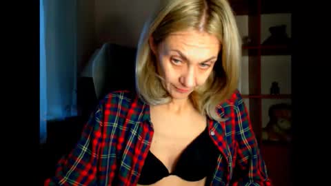 tanya online show from 3, 12, 2025