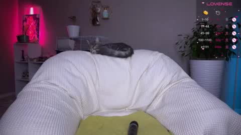 Tanya acid       online show from 11, 10, 2025