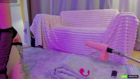 Snapshot of tanya_wellis chatting on 14, 12, 2025 tanya_wellis online show from 14, 12, 2025