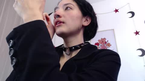 Snapshot of tanya_worldbondage chatting on 26, 2, 2025 tanya online show from 26, 2, 2025