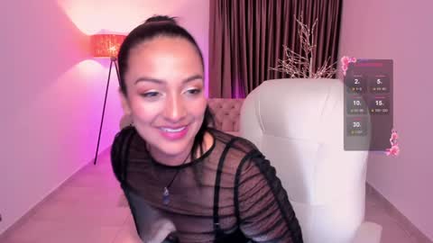 Tanya online show from 14, 12, 2024